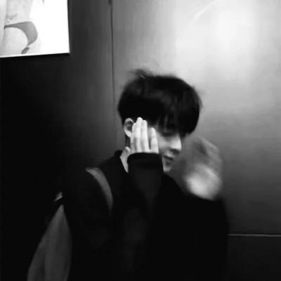 遂溪FurryQQ群介绍